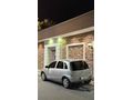 Sahibinden Opel Corsa 1.3 CDTI Silverline 2006 Model 
