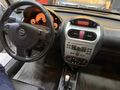 Sahibinden Opel Corsa 1.3 CDTI Silverline 2006 Model 