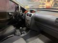 Sahibinden Opel Corsa 1.3 CDTI Silverline 2006 Model 