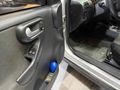 Sahibinden Opel Corsa 1.3 CDTI Silverline 2006 Model 