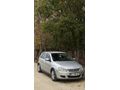 Sahibinden Opel Corsa 1.3 CDTI Silverline 2006 Model 