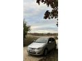 Sahibinden Opel Corsa 1.3 CDTI Silverline 2006 Model 