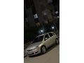 Sahibinden Opel Corsa 1.3 CDTI Silverline 2006 Model 