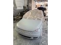 Sahibinden Opel Corsa 1.3 CDTI Silverline 2006 Model 