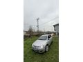 Sahibinden Opel Corsa 1.3 CDTI Silverline 2006 Model 