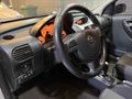 Sahibinden Opel Corsa 1.3 CDTI Silverline 2006 Model 