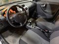 Sahibinden Opel Corsa 1.3 CDTI Silverline 2006 Model 