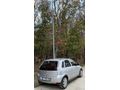 Sahibinden Opel Corsa 1.3 CDTI Silverline 2006 Model 