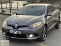 DEĞİŞENSİZ 2013 TOUCH PLUS FLUENCE