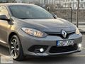 DEĞİŞENSİZ 2013 TOUCH PLUS FLUENCE