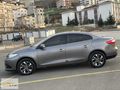 DEĞİŞENSİZ 2013 TOUCH PLUS FLUENCE