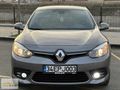 DEĞİŞENSİZ 2013 TOUCH PLUS FLUENCE