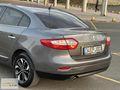 DEĞİŞENSİZ 2013 TOUCH PLUS FLUENCE