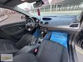 DEĞİŞENSİZ 2013 TOUCH PLUS FLUENCE