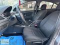 DEĞİŞENSİZ 2013 TOUCH PLUS FLUENCE