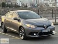 DEĞİŞENSİZ 2013 TOUCH PLUS FLUENCE