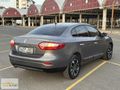 DEĞİŞENSİZ 2013 TOUCH PLUS FLUENCE