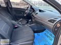 DEĞİŞENSİZ 2013 TOUCH PLUS FLUENCE