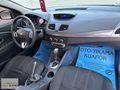 DEĞİŞENSİZ 2013 TOUCH PLUS FLUENCE
