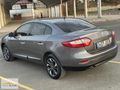 DEĞİŞENSİZ 2013 TOUCH PLUS FLUENCE