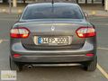 DEĞİŞENSİZ 2013 TOUCH PLUS FLUENCE