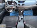 DEĞİŞENSİZ 2013 TOUCH PLUS FLUENCE