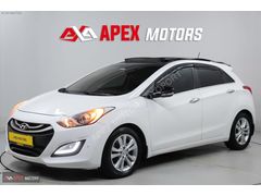 APEX'DEN CAM TAVAN/TAKSİT %20 PEŞİNAT/0.69 KREDİ/KATILIM FİNANS