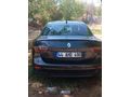 Sahibinden Renault Fluence 1.5 dCi Extreme 2012 Model