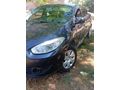 Sahibinden Renault Fluence 1.5 dCi Extreme 2012 Model