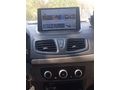 Sahibinden Renault Fluence 1.5 dCi Extreme 2012 Model