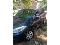 Sahibinden Renault Fluence 1.5 dCi Extreme 2012 Model