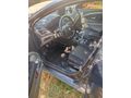 Sahibinden Renault Fluence 1.5 dCi Extreme 2012 Model