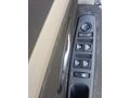 Sahibinden Renault Fluence 1.5 dCi Extreme 2012 Model