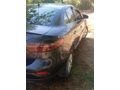Sahibinden Renault Fluence 1.5 dCi Extreme 2012 Model