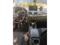Sahibinden Renault Fluence 1.5 dCi Extreme 2012 Model