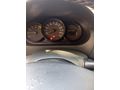 Sahibinden Renault Fluence 1.5 dCi Extreme 2012 Model