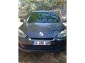 Sahibinden Renault Fluence 1.5 dCi Extreme 2012 Model