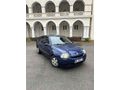 MİRAN MOTOR’S dan Renault Clio 1.4 RNA 2000 Model Ankara