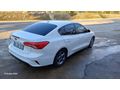 Sahibinden Ford Focus 1.5 TDCi Trend X 2019 Model