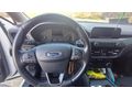 Sahibinden Ford Focus 1.5 TDCi Trend X 2019 Model