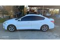 Sahibinden Ford Focus 1.5 TDCi Trend X 2019 Model
