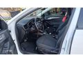 Sahibinden Ford Focus 1.5 TDCi Trend X 2019 Model