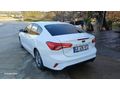 Sahibinden Ford Focus 1.5 TDCi Trend X 2019 Model