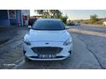 Sahibinden Ford Focus 1.5 TDCi Trend X 2019 Model