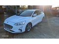 Sahibinden Ford Focus 1.5 TDCi Trend X 2019 Model
