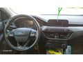 Sahibinden Ford Focus 1.5 TDCi Trend X 2019 Model