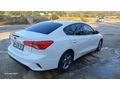 Sahibinden Ford Focus 1.5 TDCi Trend X 2019 Model