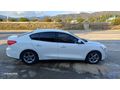 Sahibinden Ford Focus 1.5 TDCi Trend X 2019 Model