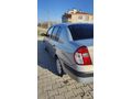 Sahibinden Renault Clio 1.4 Alize 2005 Model Eskişehir