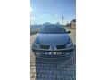 Sahibinden Renault Clio 1.4 Alize 2005 Model Eskişehir